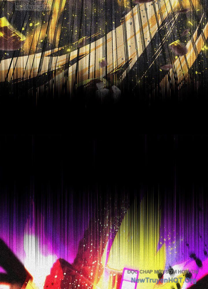 Người Chơi Của Gia Tộc Suy Vong Chapter 2 - 108