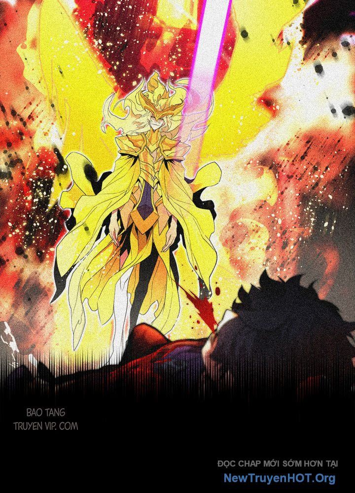 Người Chơi Của Gia Tộc Suy Vong Chapter 2 - 109