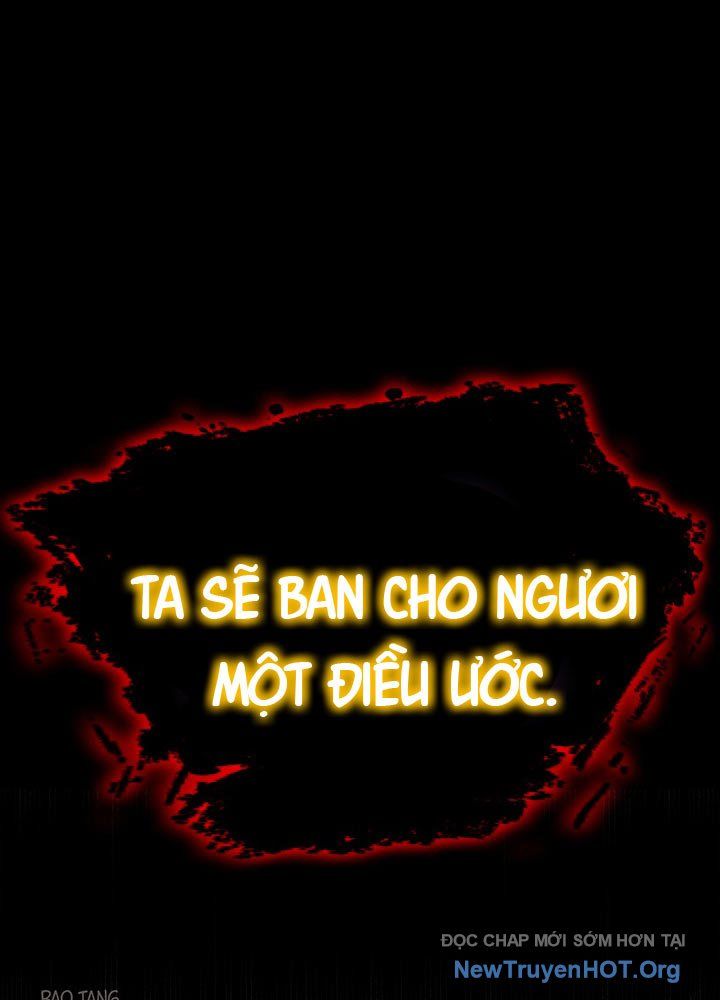 Người Chơi Của Gia Tộc Suy Vong Chapter 2 - 110