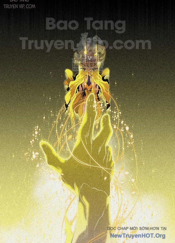 Người Chơi Của Gia Tộc Suy Vong Chapter 2 - 111