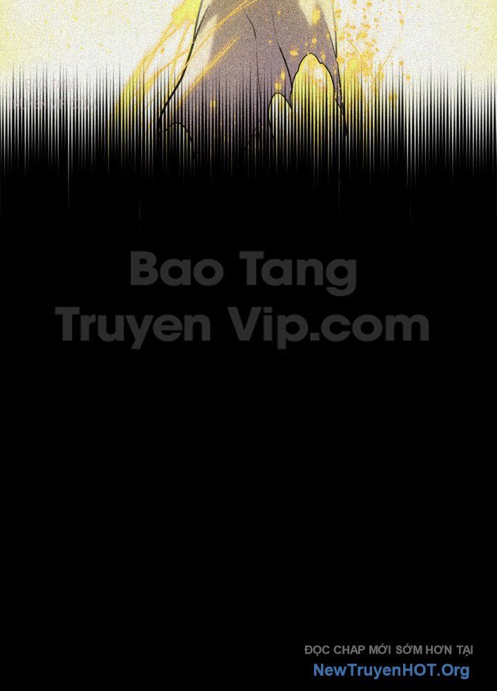 Người Chơi Của Gia Tộc Suy Vong Chapter 2 - 112