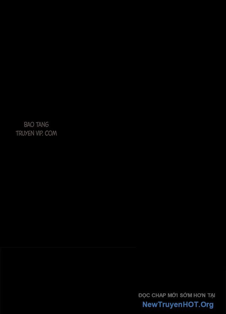 Người Chơi Của Gia Tộc Suy Vong Chapter 2 - 113