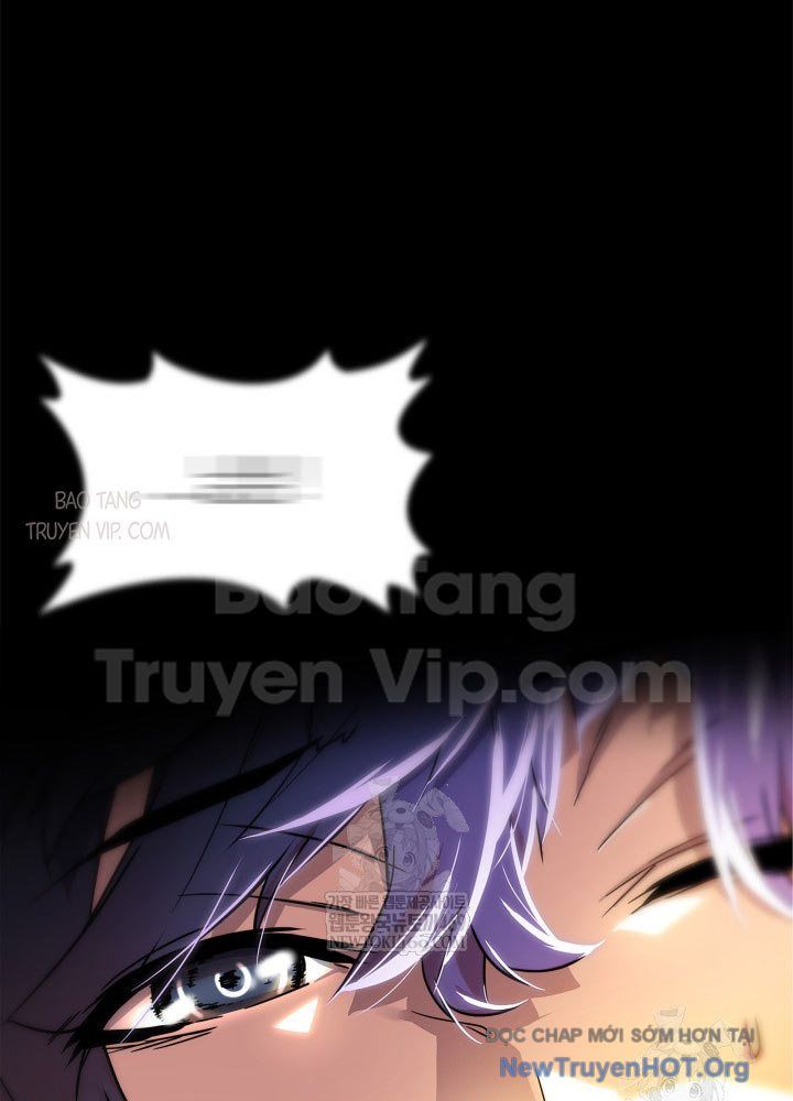 Người Chơi Của Gia Tộc Suy Vong Chapter 2 - 114