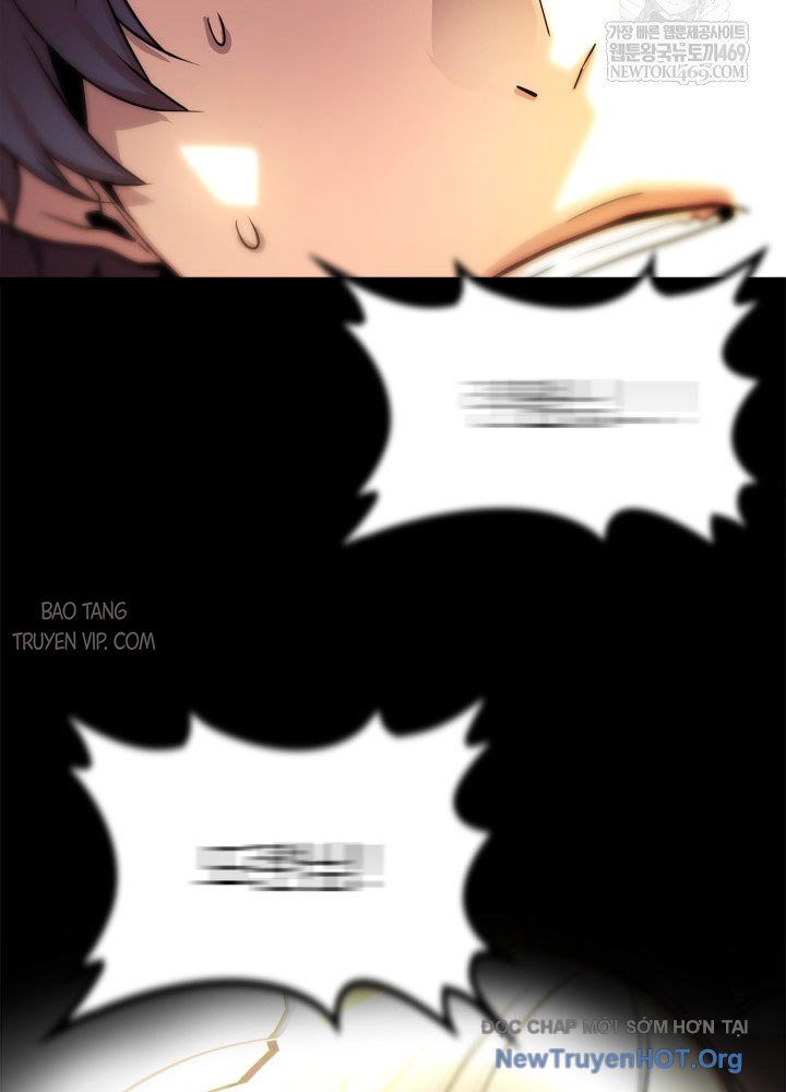 Người Chơi Của Gia Tộc Suy Vong Chapter 2 - 115