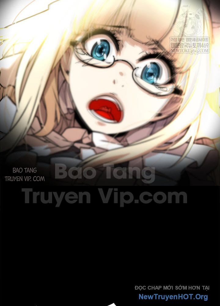 Người Chơi Của Gia Tộc Suy Vong Chapter 2 - 116