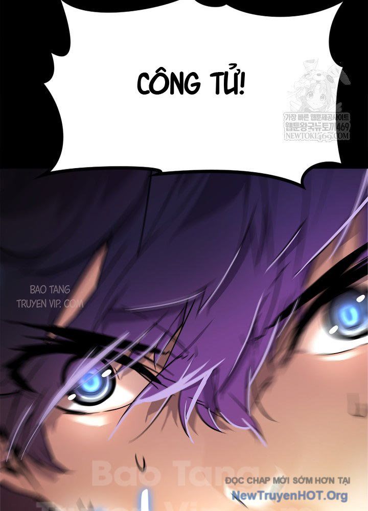 Người Chơi Của Gia Tộc Suy Vong Chapter 2 - 117