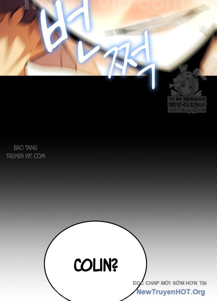 Người Chơi Của Gia Tộc Suy Vong Chapter 2 - 118