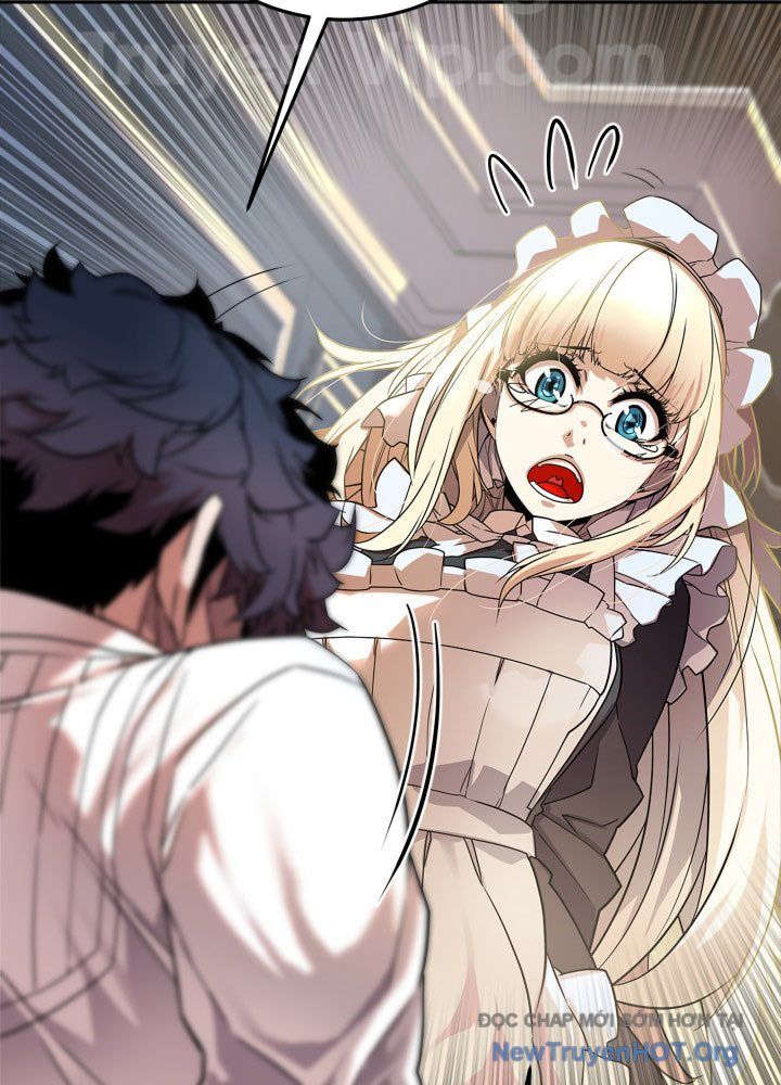 Người Chơi Của Gia Tộc Suy Vong Chapter 2 - 119