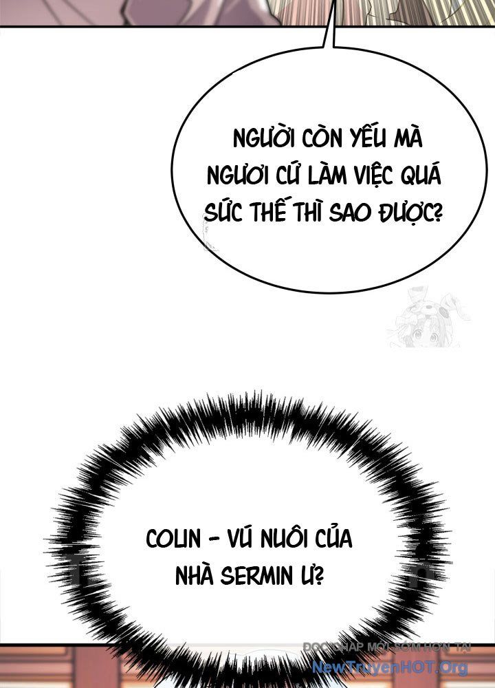 Người Chơi Của Gia Tộc Suy Vong Chapter 2 - 120