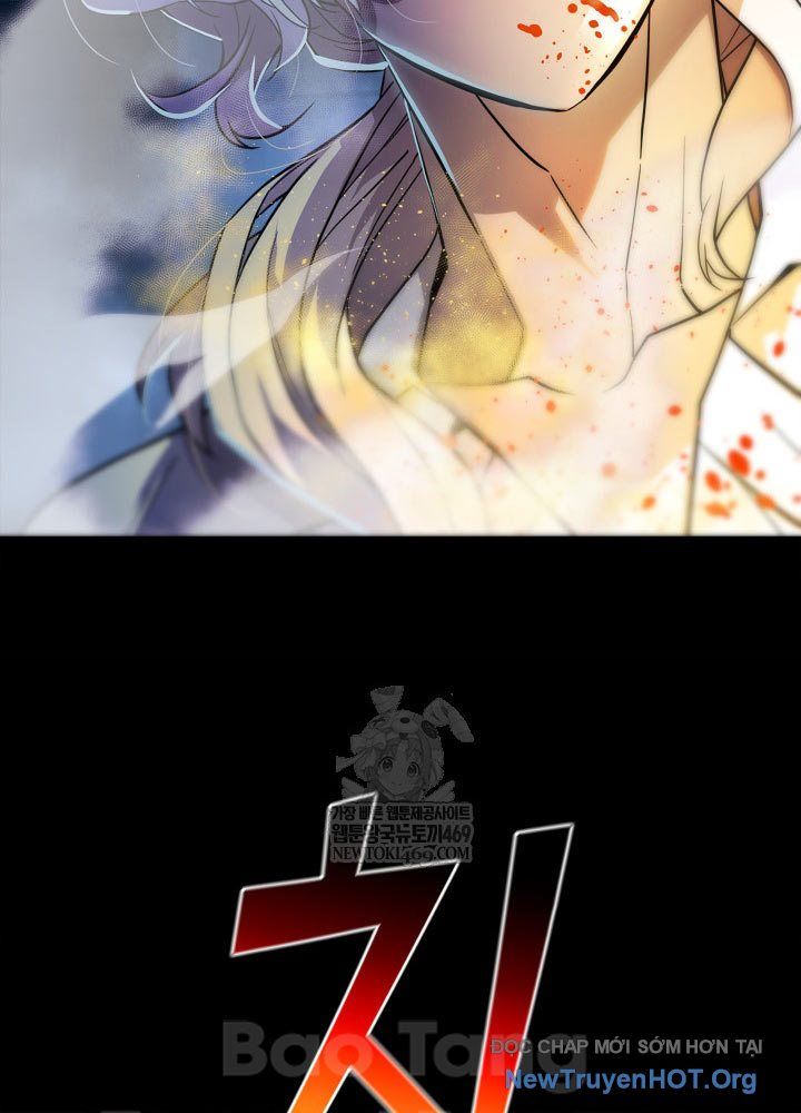 Người Chơi Của Gia Tộc Suy Vong Chapter 2 - 13