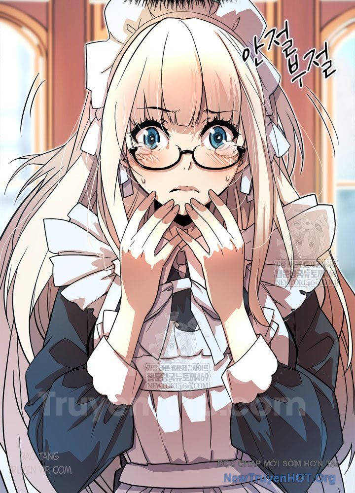 Người Chơi Của Gia Tộc Suy Vong Chapter 2 - 121