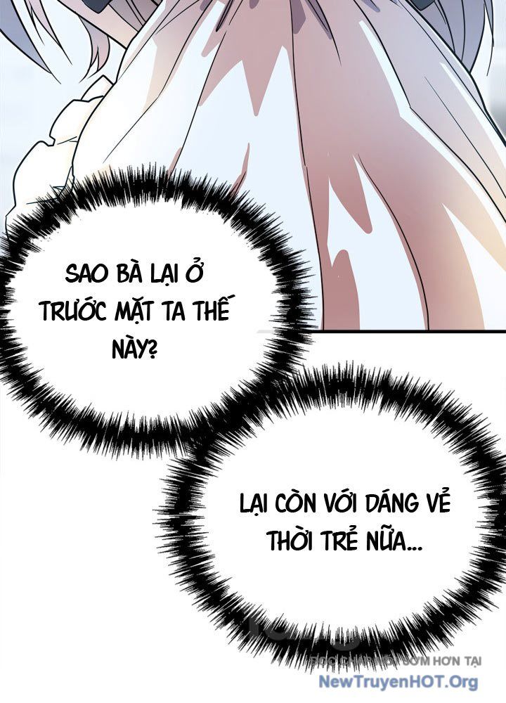 Người Chơi Của Gia Tộc Suy Vong Chapter 2 - 122