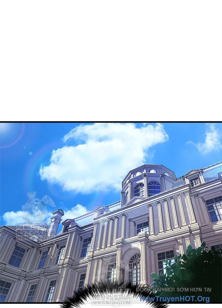 Người Chơi Của Gia Tộc Suy Vong Chapter 2 - 123