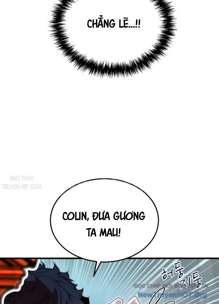 Người Chơi Của Gia Tộc Suy Vong Chapter 2 - 124