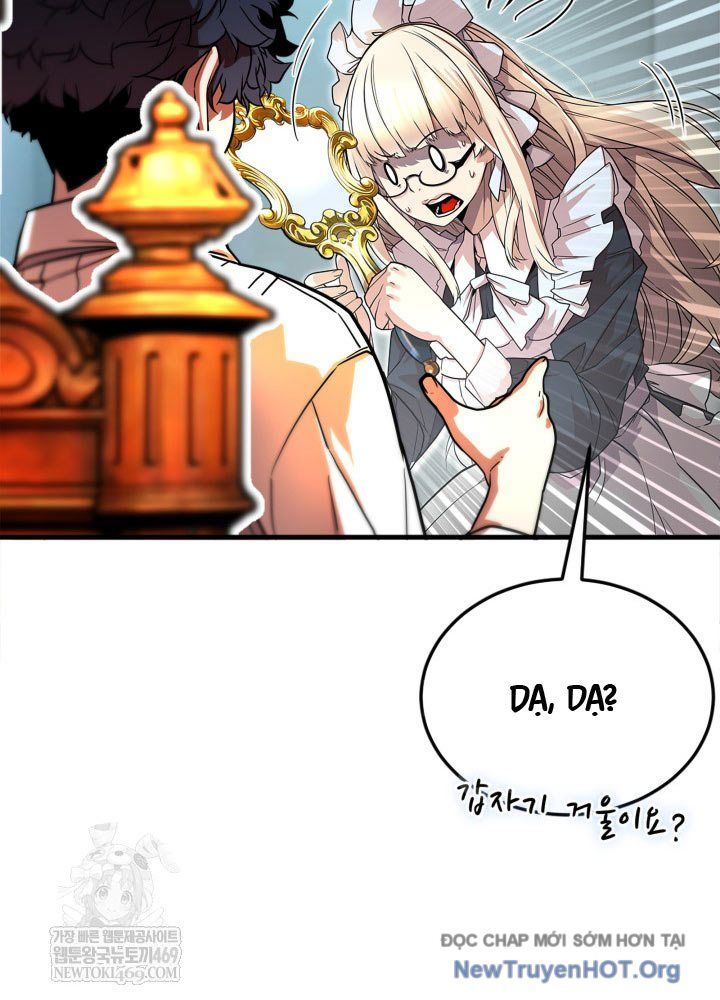 Người Chơi Của Gia Tộc Suy Vong Chapter 2 - 125