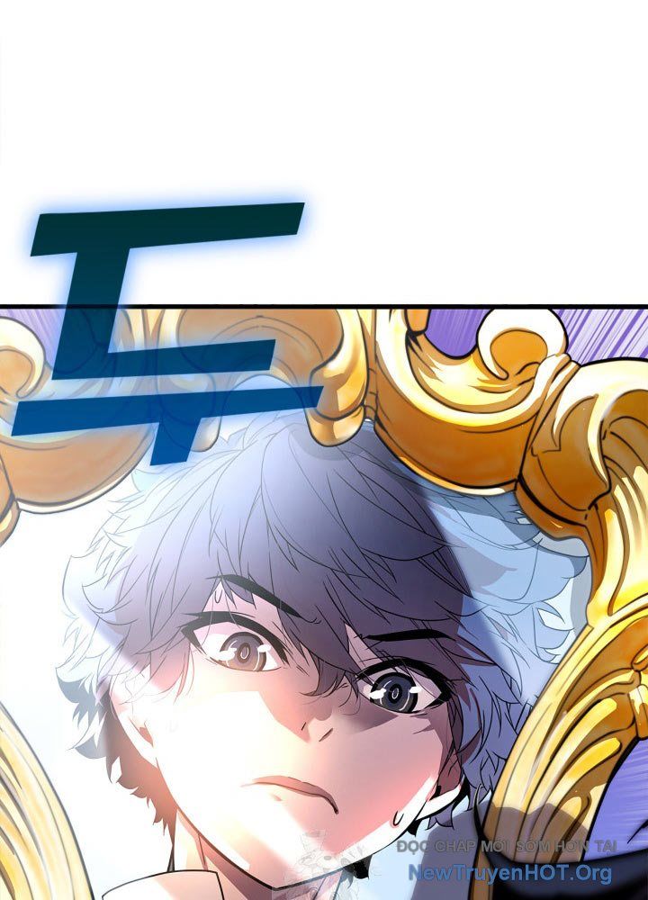 Người Chơi Của Gia Tộc Suy Vong Chapter 2 - 126