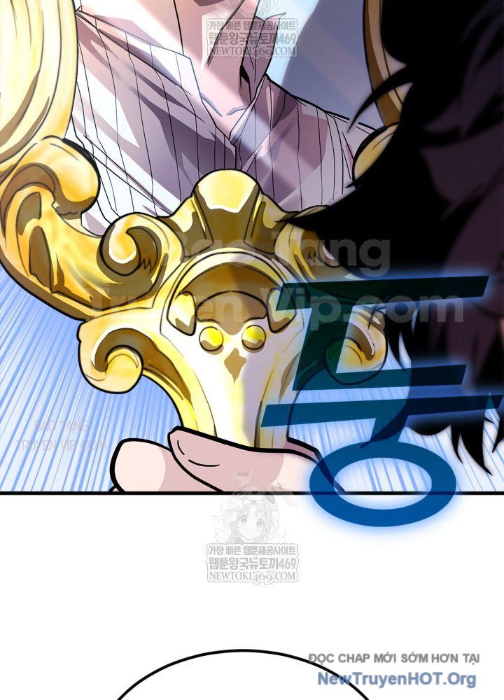 Người Chơi Của Gia Tộc Suy Vong Chapter 2 - 127