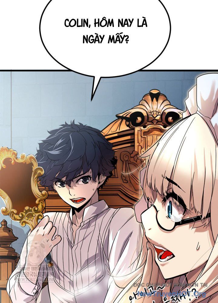 Người Chơi Của Gia Tộc Suy Vong Chapter 2 - 128