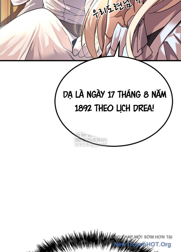 Người Chơi Của Gia Tộc Suy Vong Chapter 2 - 129