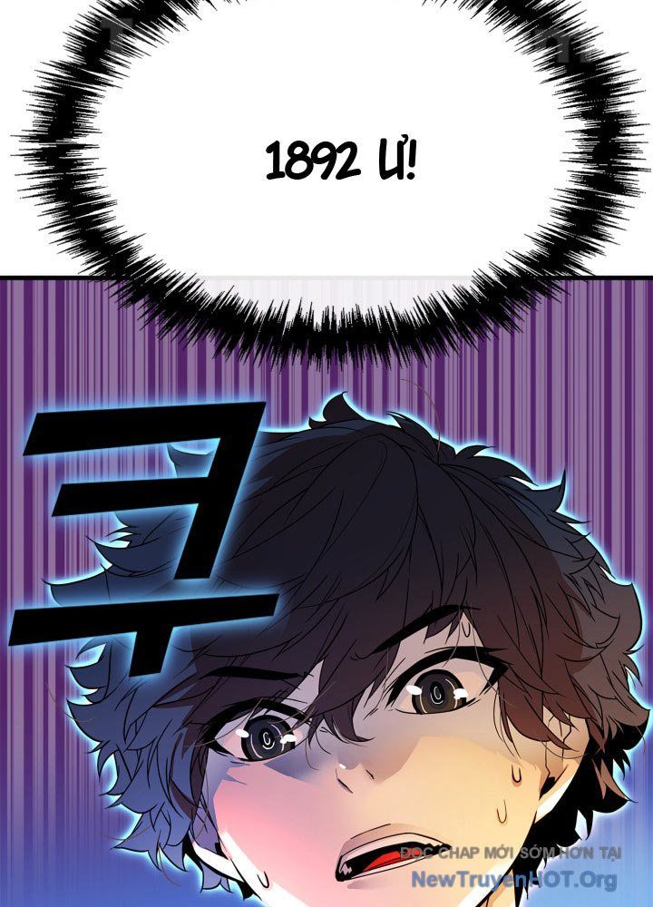 Người Chơi Của Gia Tộc Suy Vong Chapter 2 - 130