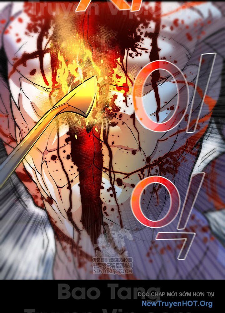Người Chơi Của Gia Tộc Suy Vong Chapter 2 - 14