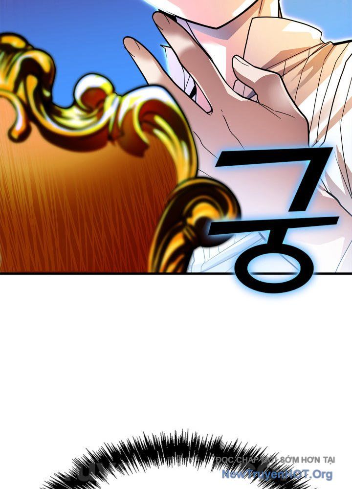 Người Chơi Của Gia Tộc Suy Vong Chapter 2 - 131