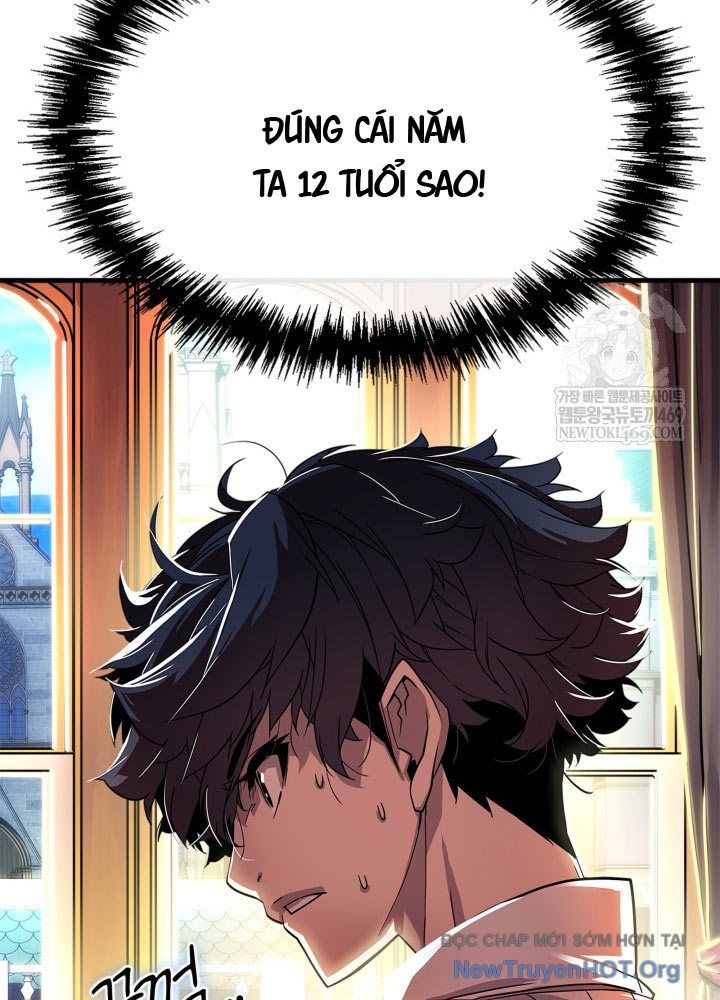 Người Chơi Của Gia Tộc Suy Vong Chapter 2 - 132