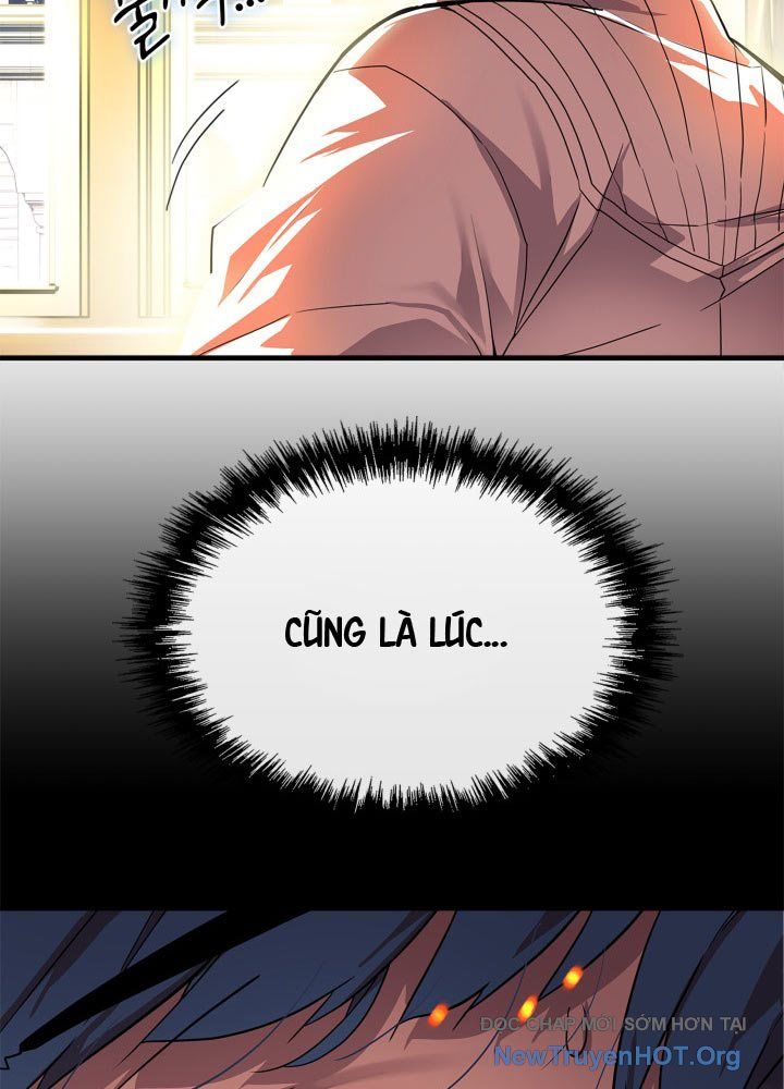 Người Chơi Của Gia Tộc Suy Vong Chapter 2 - 133