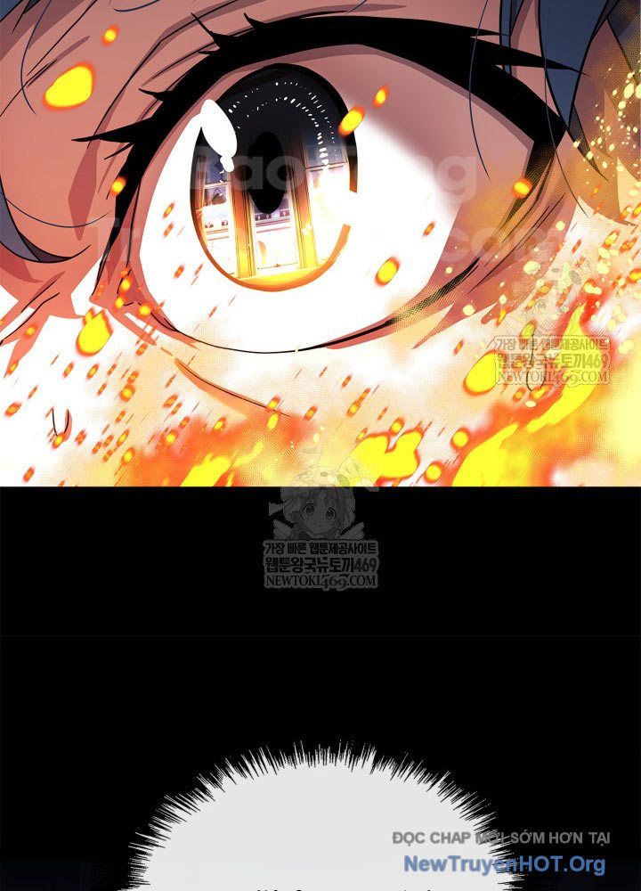 Người Chơi Của Gia Tộc Suy Vong Chapter 2 - 134