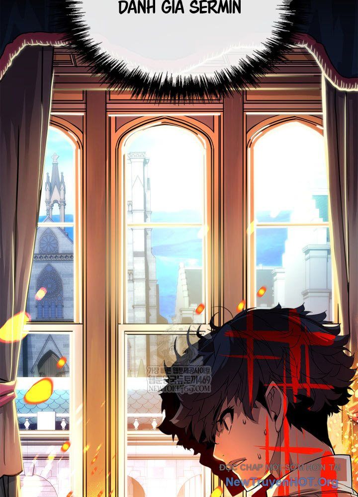 Người Chơi Của Gia Tộc Suy Vong Chapter 2 - 135