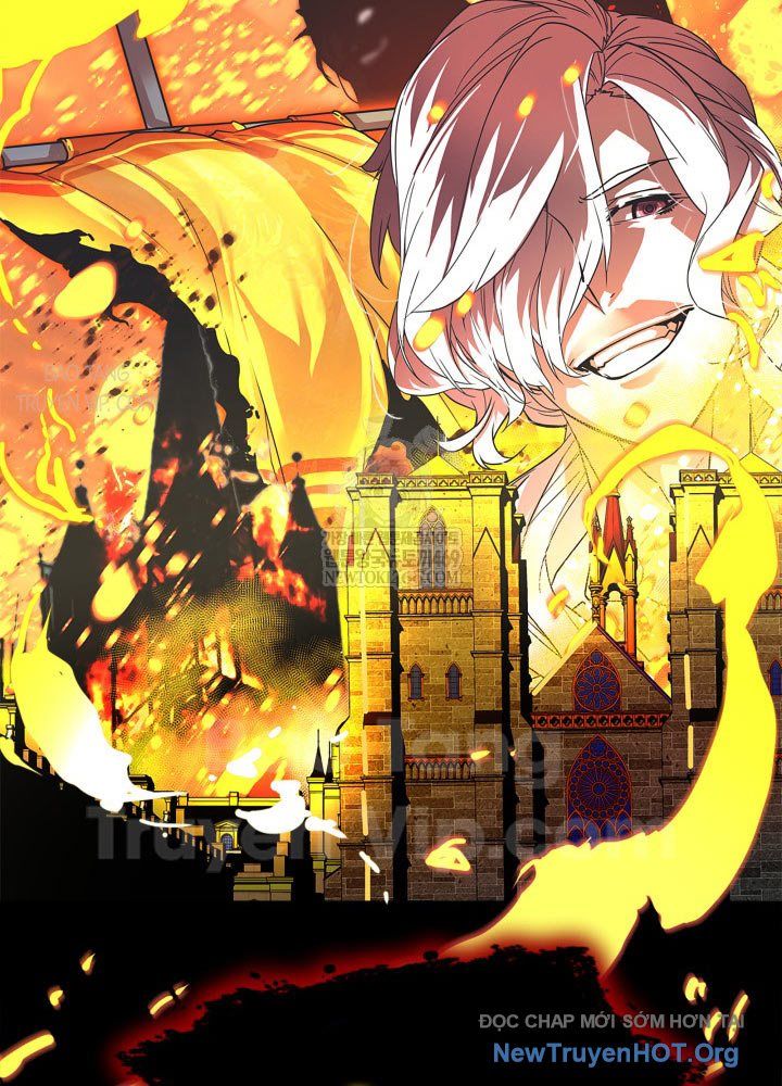 Người Chơi Của Gia Tộc Suy Vong Chapter 2 - 137