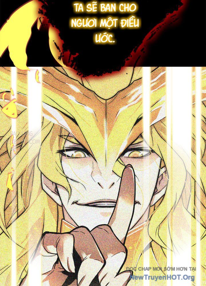 Người Chơi Của Gia Tộc Suy Vong Chapter 2 - 138