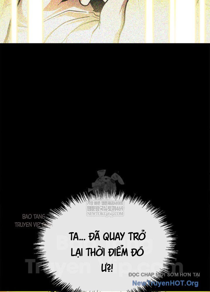 Người Chơi Của Gia Tộc Suy Vong Chapter 2 - 139