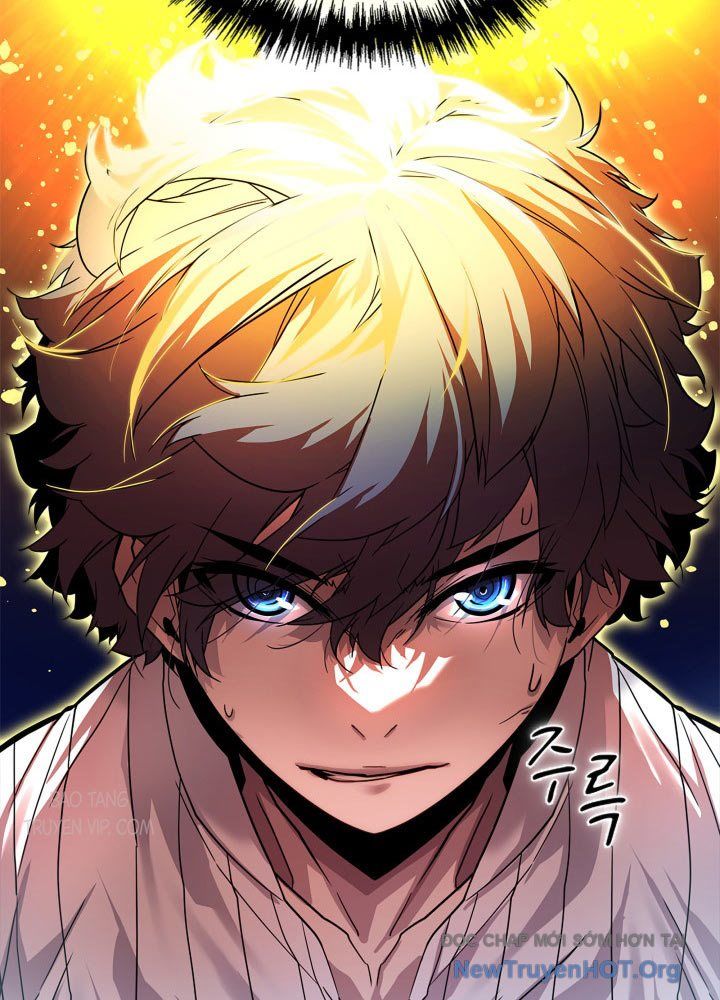 Người Chơi Của Gia Tộc Suy Vong Chapter 2 - 140