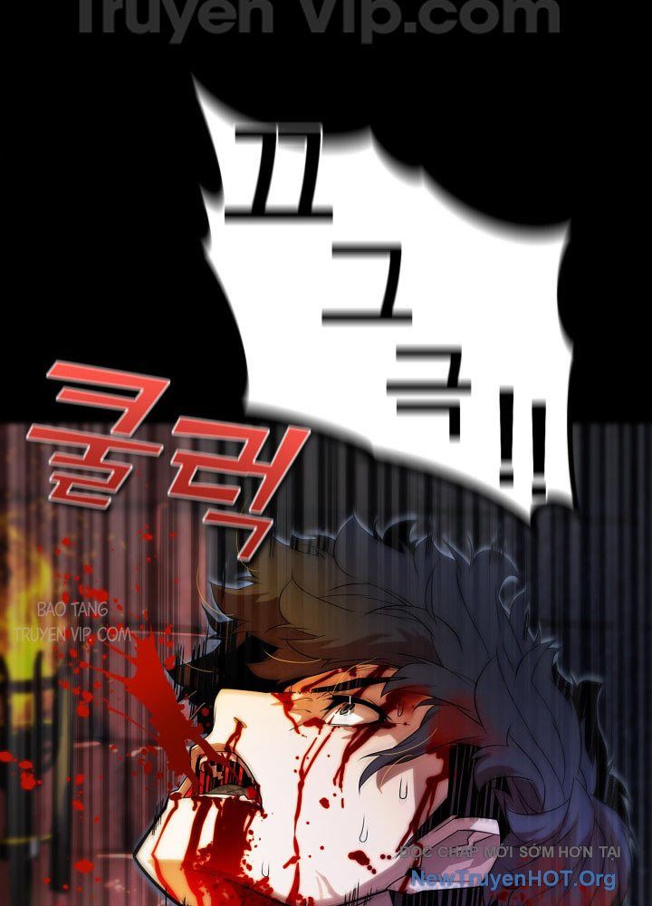 Người Chơi Của Gia Tộc Suy Vong Chapter 2 - 15