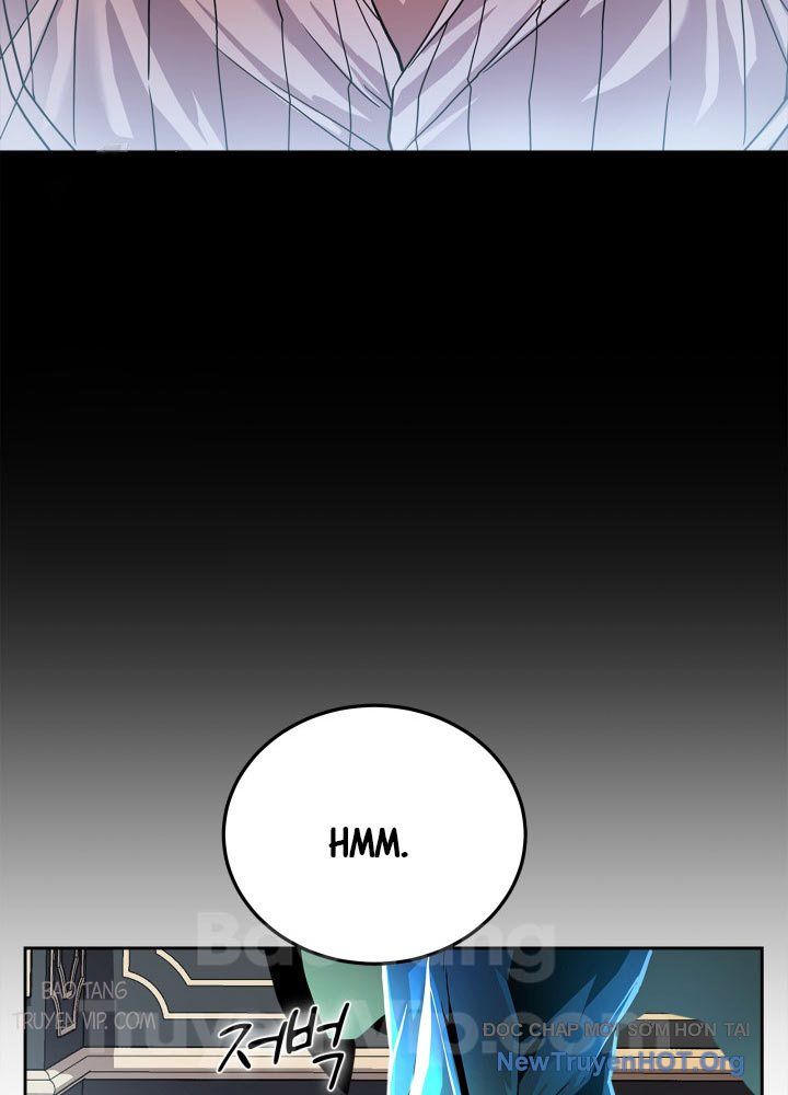 Người Chơi Của Gia Tộc Suy Vong Chapter 2 - 141