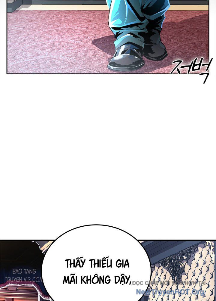 Người Chơi Của Gia Tộc Suy Vong Chapter 2 - 142