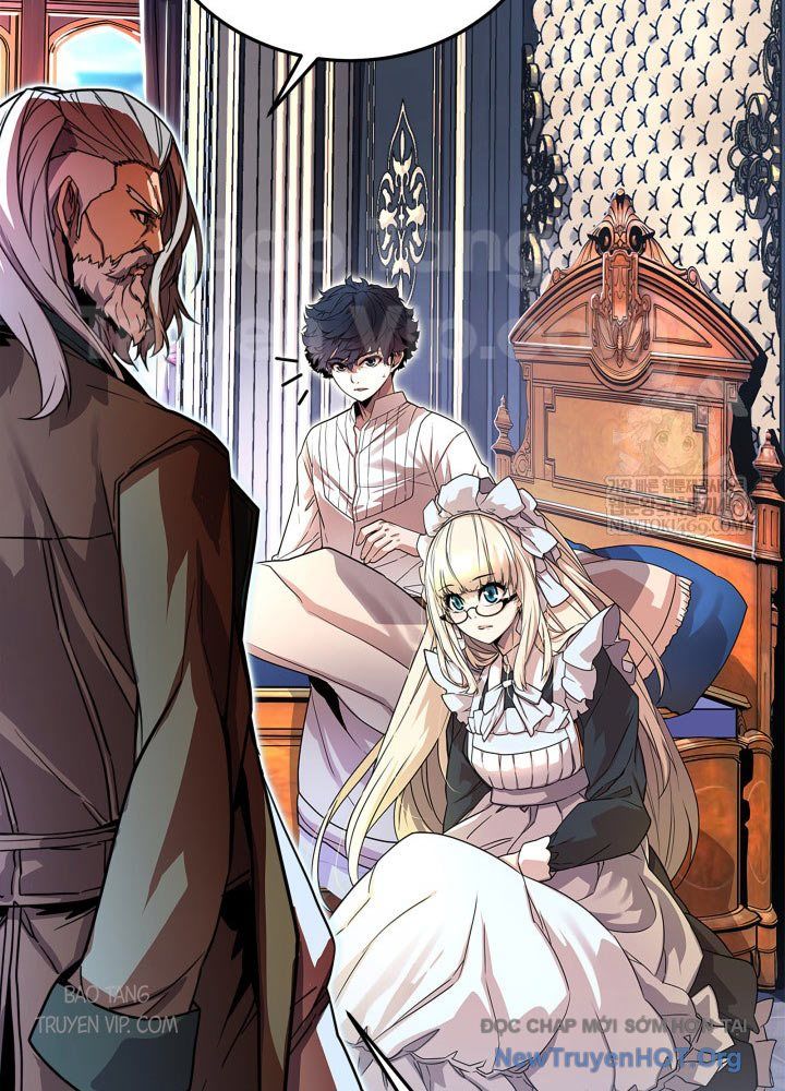 Người Chơi Của Gia Tộc Suy Vong Chapter 2 - 143
