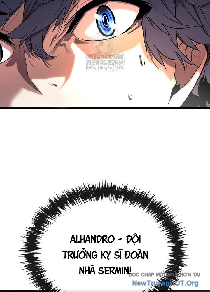 Người Chơi Của Gia Tộc Suy Vong Chapter 2 - 145