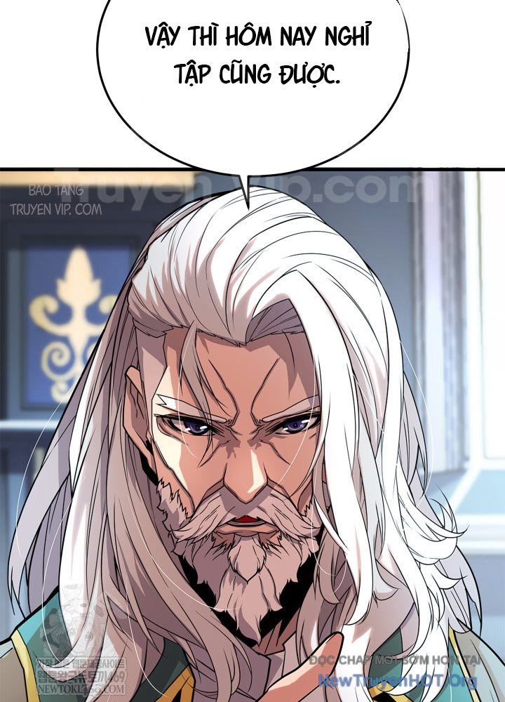 Người Chơi Của Gia Tộc Suy Vong Chapter 2 - 148