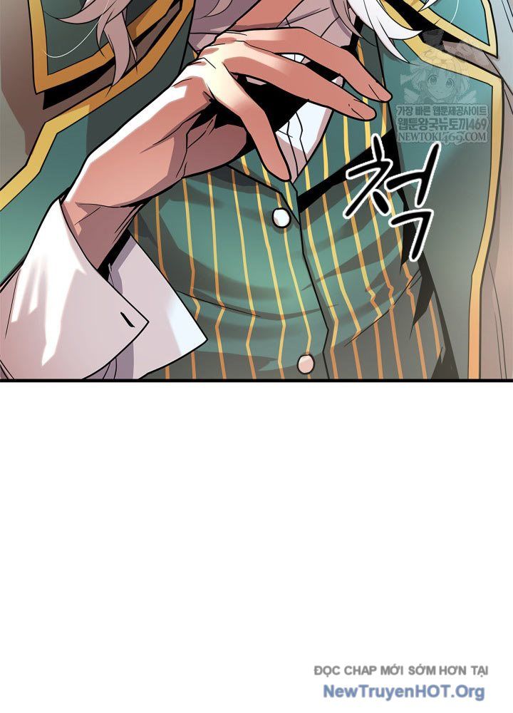 Người Chơi Của Gia Tộc Suy Vong Chapter 2 - 149