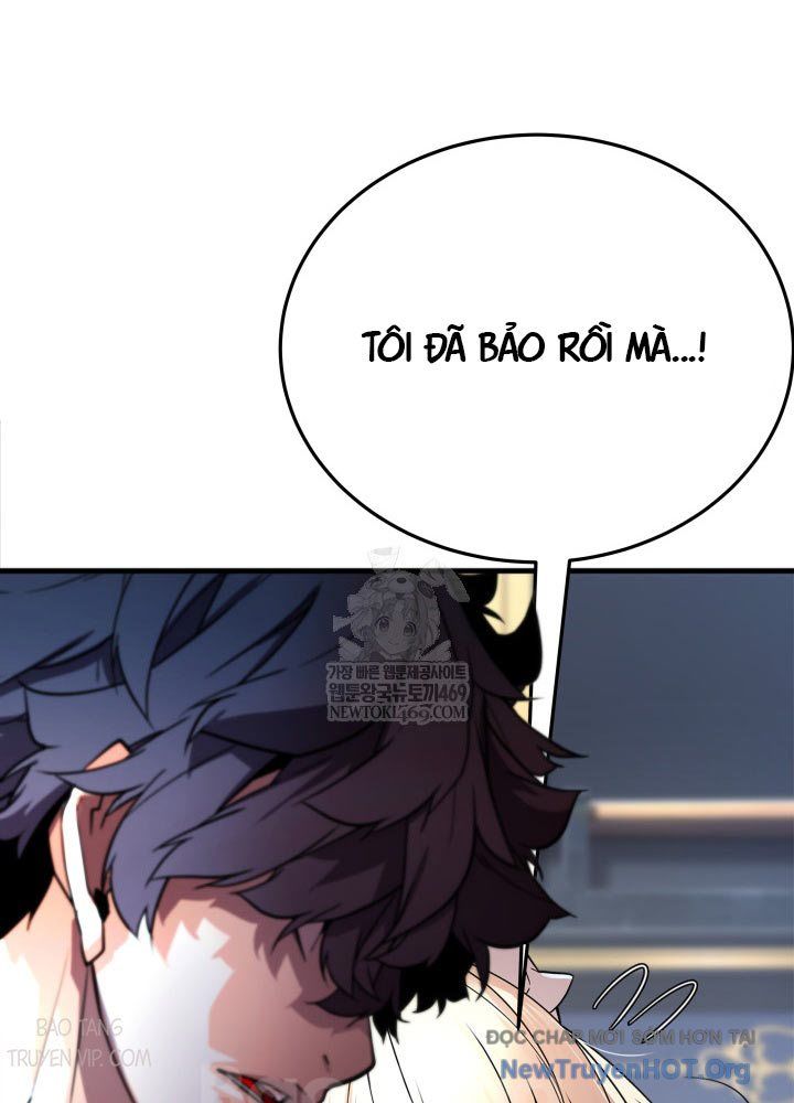 Người Chơi Của Gia Tộc Suy Vong Chapter 2 - 150