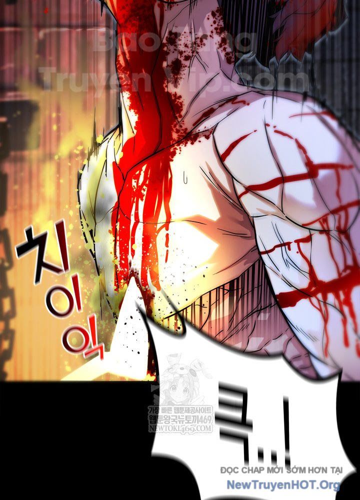 Người Chơi Của Gia Tộc Suy Vong Chapter 2 - 16