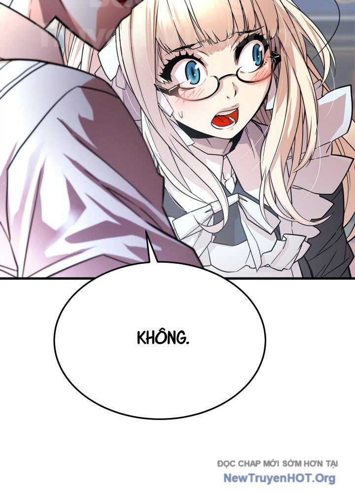 Người Chơi Của Gia Tộc Suy Vong Chapter 2 - 151