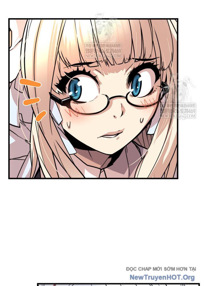 Người Chơi Của Gia Tộc Suy Vong Chapter 2 - 152