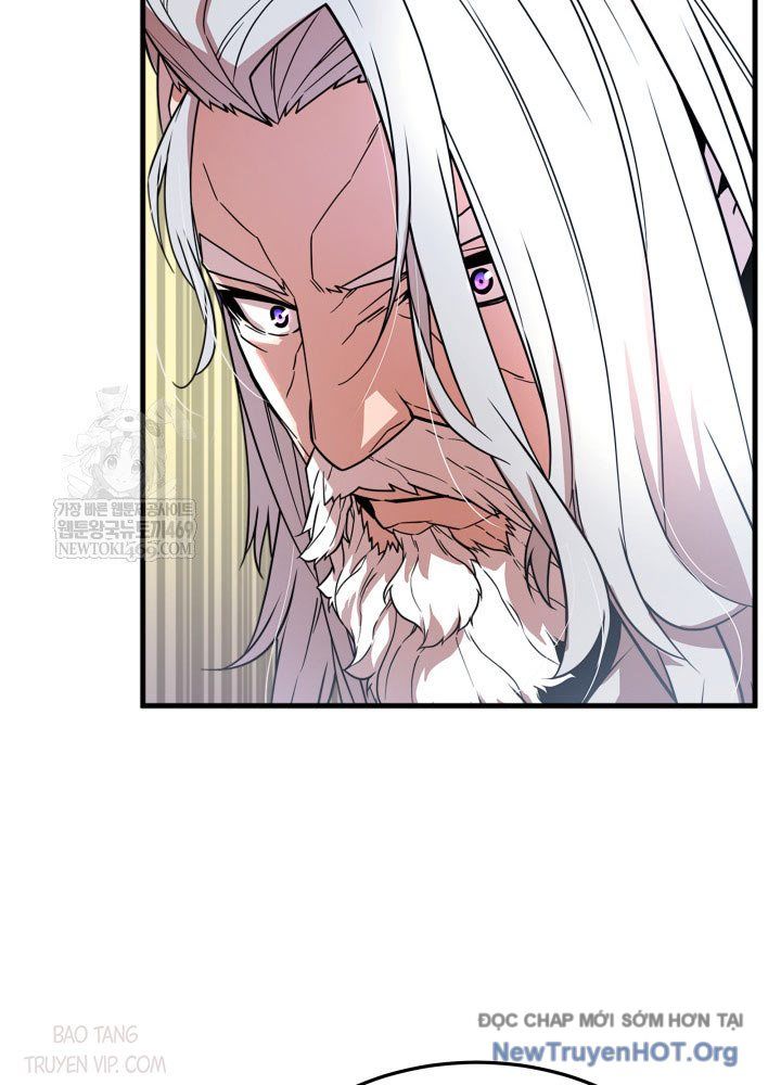 Người Chơi Của Gia Tộc Suy Vong Chapter 2 - 153