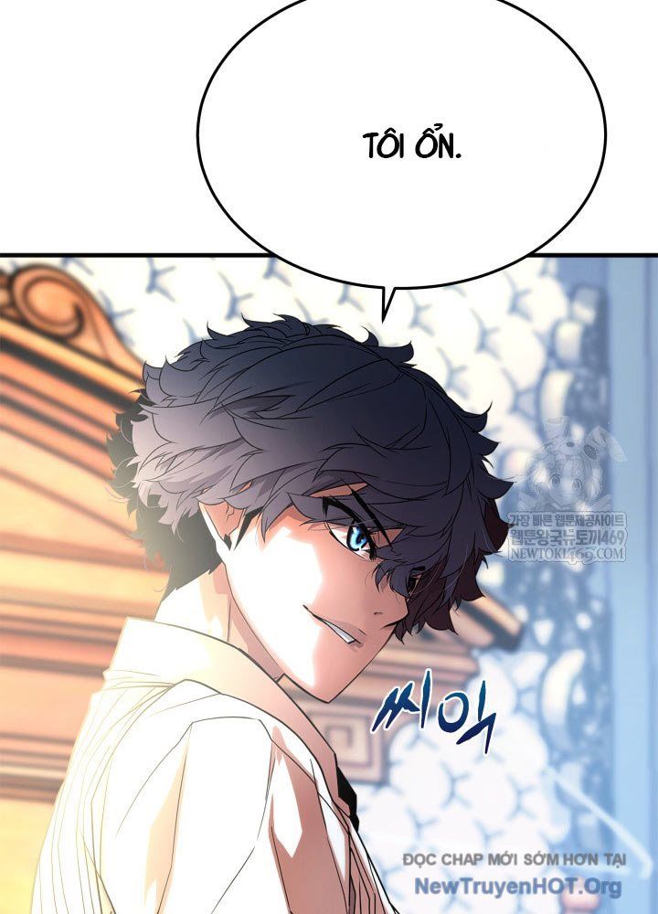 Người Chơi Của Gia Tộc Suy Vong Chapter 2 - 154