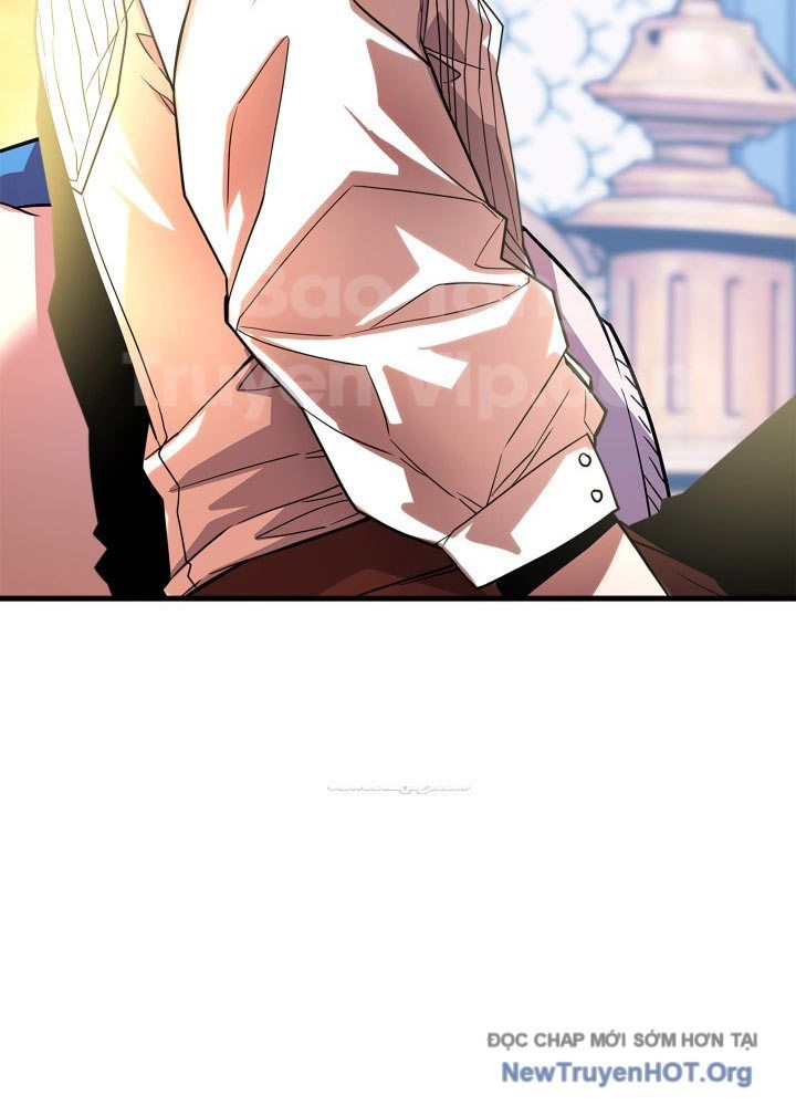 Người Chơi Của Gia Tộc Suy Vong Chapter 2 - 155
