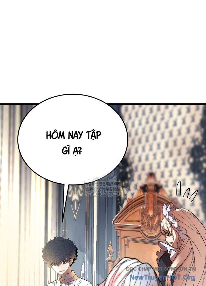 Người Chơi Của Gia Tộc Suy Vong Chapter 2 - 156