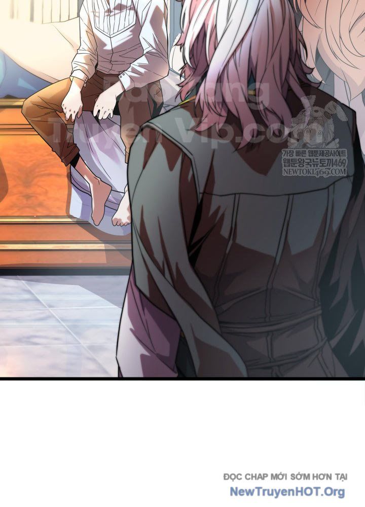 Người Chơi Của Gia Tộc Suy Vong Chapter 2 - 157